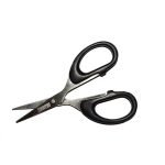 Tronixpro Fishing Scissors
