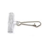 Tronixpro Zip Slider M