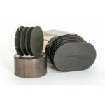 Korda Leader Safe Small DISC