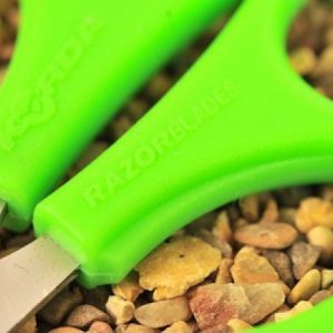 Korda Razor Blades