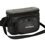 Shimano Lure Case Medium