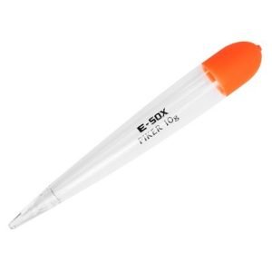Drennan Piker Float 10g No2