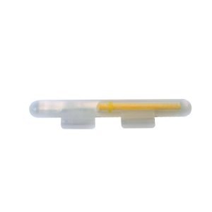 Tronixpro Clip On Light Stick L