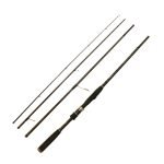 Hto Nebula Travel 7-35g 2.7m