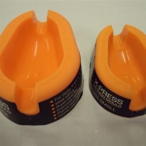 Guru X-Press Method Mould Mini