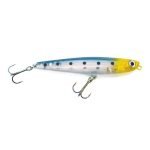 Axia Glide 90mm/12.3g Sardine