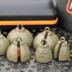 Guru Inline Plummet 10gr