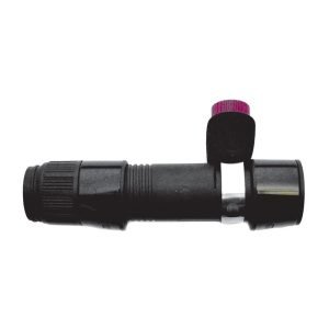 Tronixpro Coaster Reel Seat 26mm
