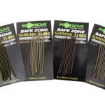 Korda Shrink Tube Small 1.2mm DISC