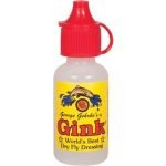 Leeda Gink Fly Float