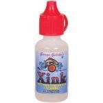Leeda Xink Fly Sink