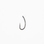 Nash Fang-X Hooks Size 8 Barbed