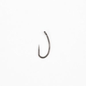 Nash Fang-X Hooks Size 8 Barbed