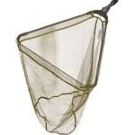 Leeda Flip Up Trout Net 50cm