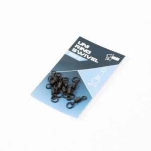 Nash Uni Ring Swivel
