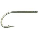 Mustad Oshaughnessy 34007 Sz 5/0 Boxes