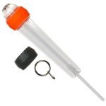 Nash Zig Float Small