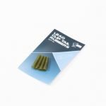 Nash Lead Clip Tail Rubber