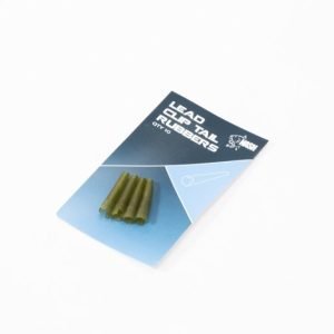 Nash Lead Clip Tail Rubber