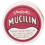Leeda Mucilin
