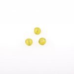 Nash Soft Tapered Bore Beads 3mm