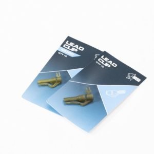 Nash Standard Lead Clip