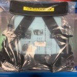 Breakaway Backrest New