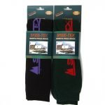 Skee-tex Socks