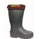 Skee-Tex Ultralight 9