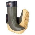 Skee-tex Moon Boots 47/48