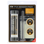 NGT PVA session Pack