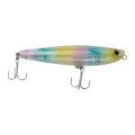 Axia Glide 90mm/12.3g Clear Candy White