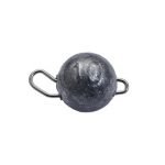 Berkley Fusion Bottom Weights 5g