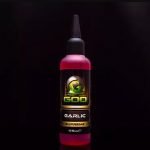 Korda Goo Garlic Supreme DISC
