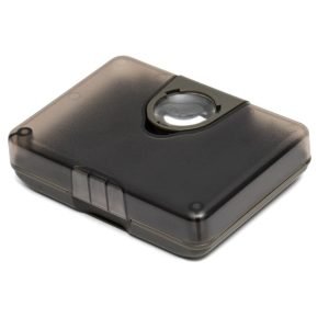 Korda Hook Safe