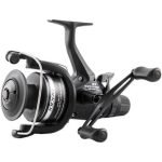 Shimano Baitrunner St 10000 Rb