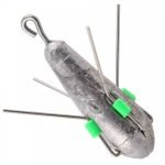Breakaway 90g Lead