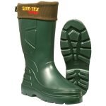 Skee-Tex Ultralight 13