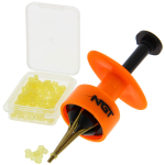Ngt Pellet Banding Tool Bands