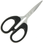 Ngt Braid Scissors