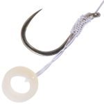 Drennan Power Bandits Size 12 to 7lb