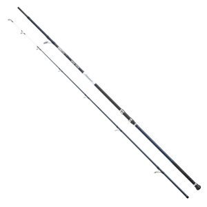 Shakespeare Salt Xt Bass 11ft 6in 2-4oz
