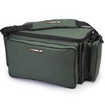 Rogue Carryall Xl