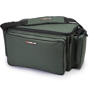 Rogue Carryall Xl