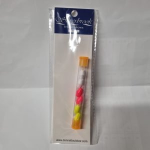 Silverbrook Strike Indicators Small x 6