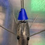Breakaway Impact Lead 125g