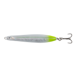 Savage Gear Surf Seeker 35g White Pearl