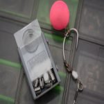 Korda Dark Matter Balancing Weights 0.35g DISC