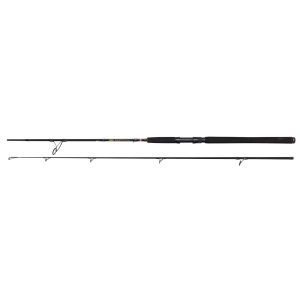 Penn Wrath II Spinning Rod 2.7m 20-60g