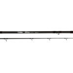 Century Fireblade 13ft 4-6oz Multiplier